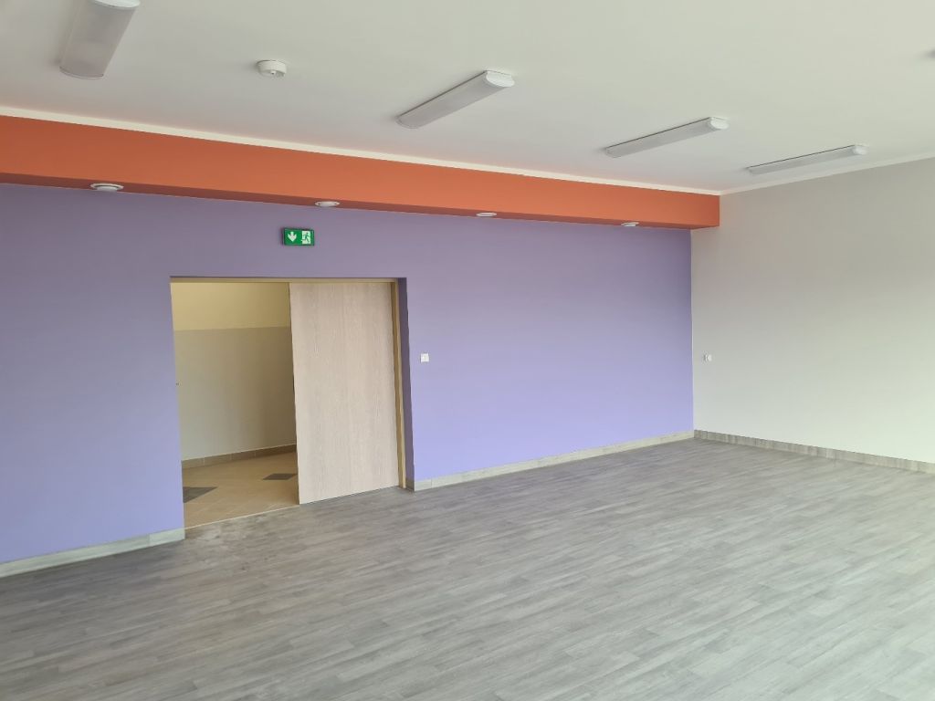 Kamer Sal 2020007
