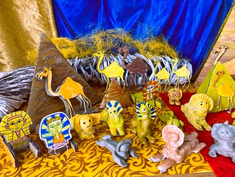 photo_4.jpg