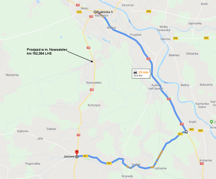mapa obj 19