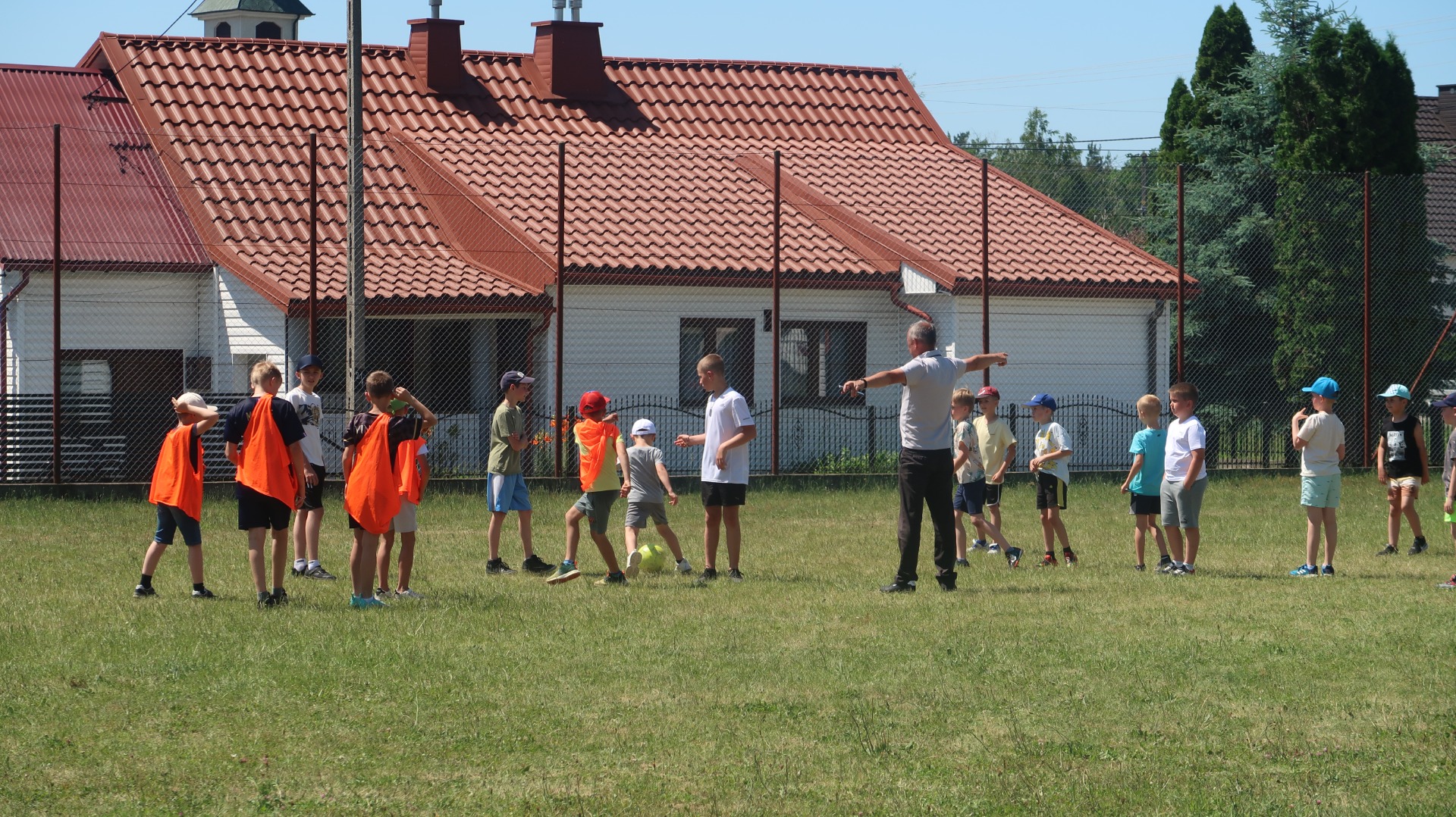 image_101.jpg