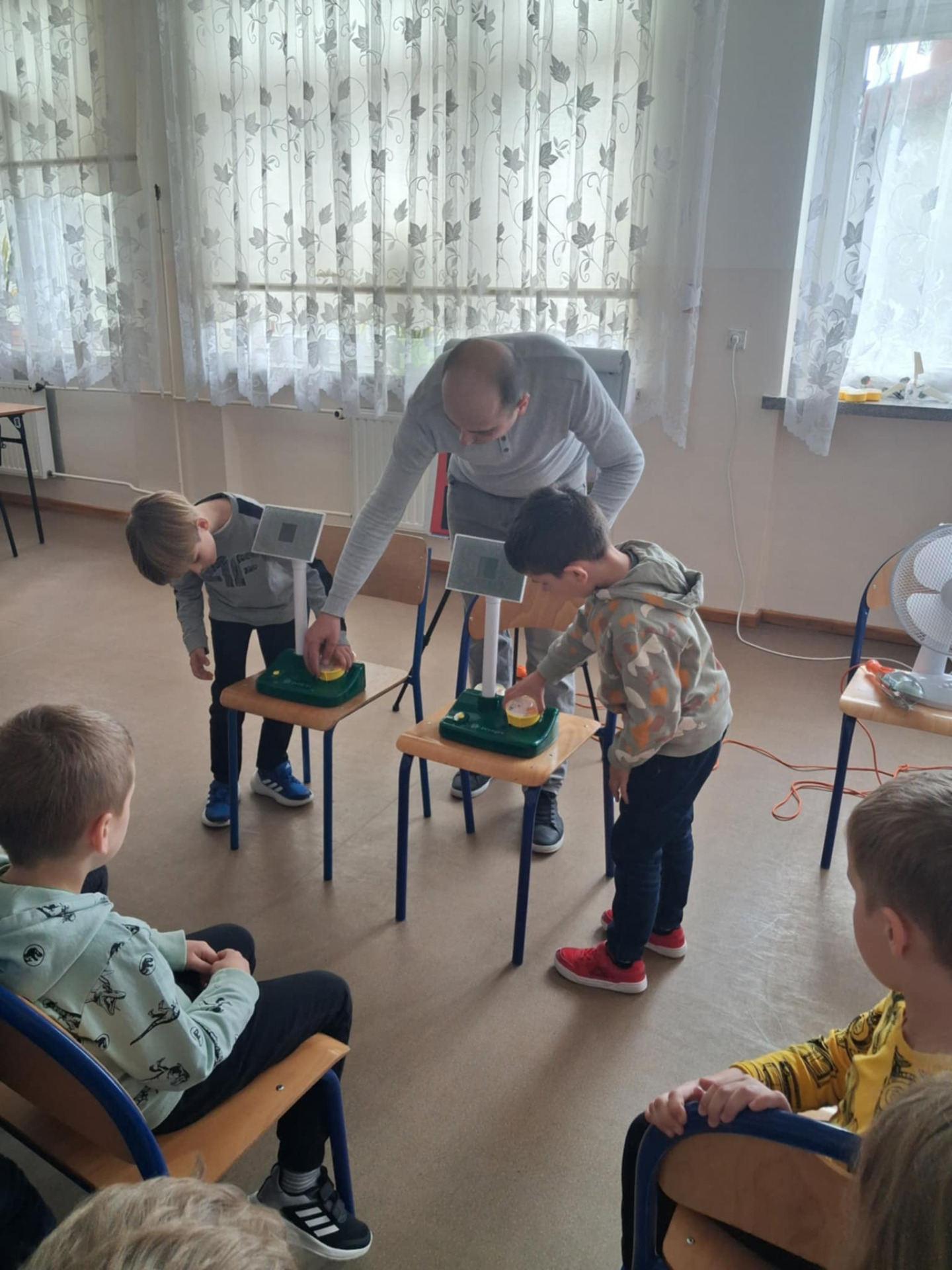 image_014.jpg