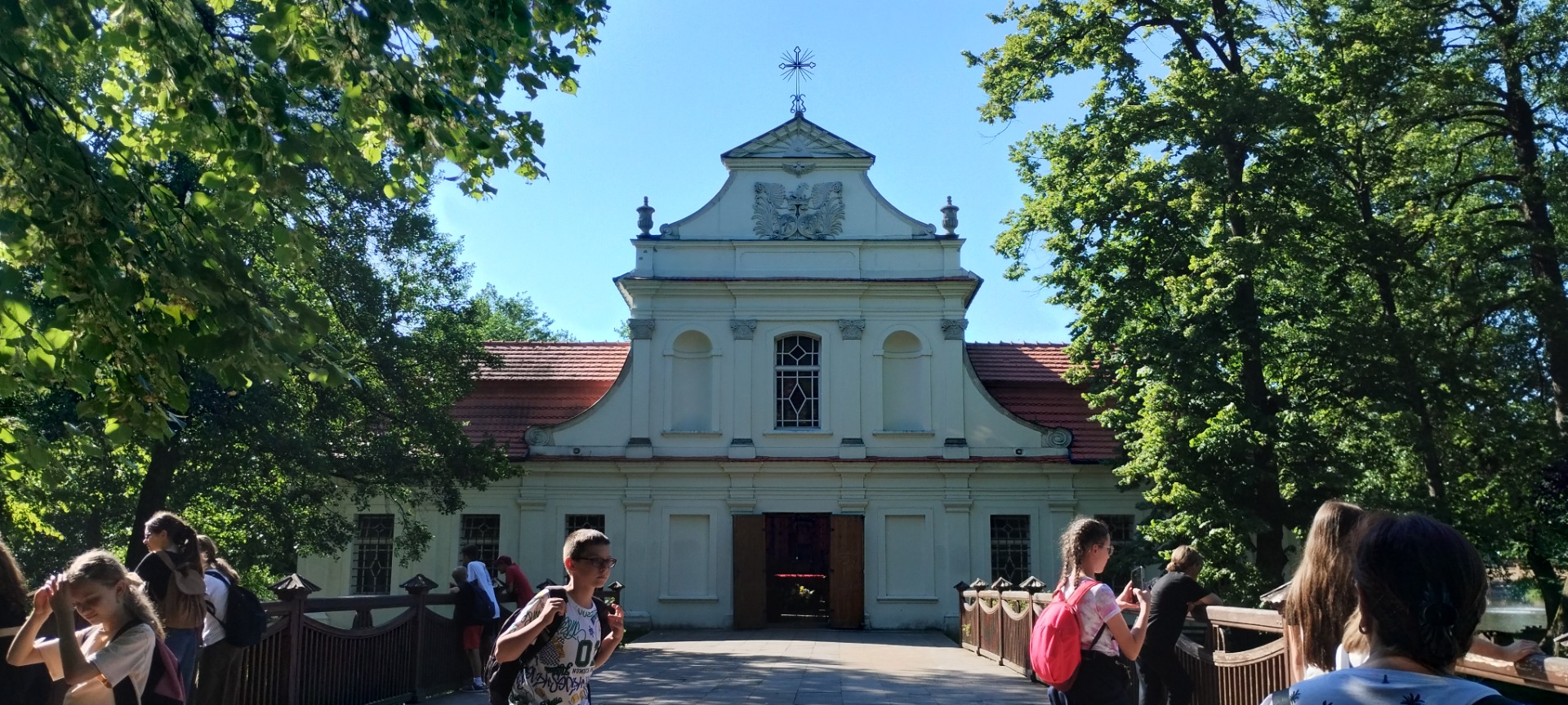 image_175.jpg