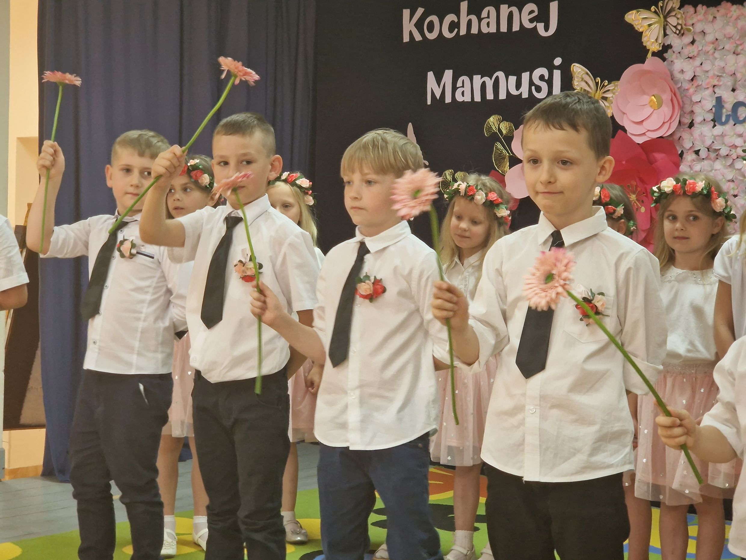 image111.jpg