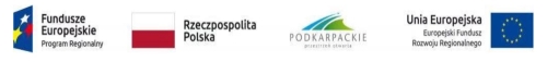 Mobilny Punkt Informacyjny Funduszy Europejskich  w Jeżowem