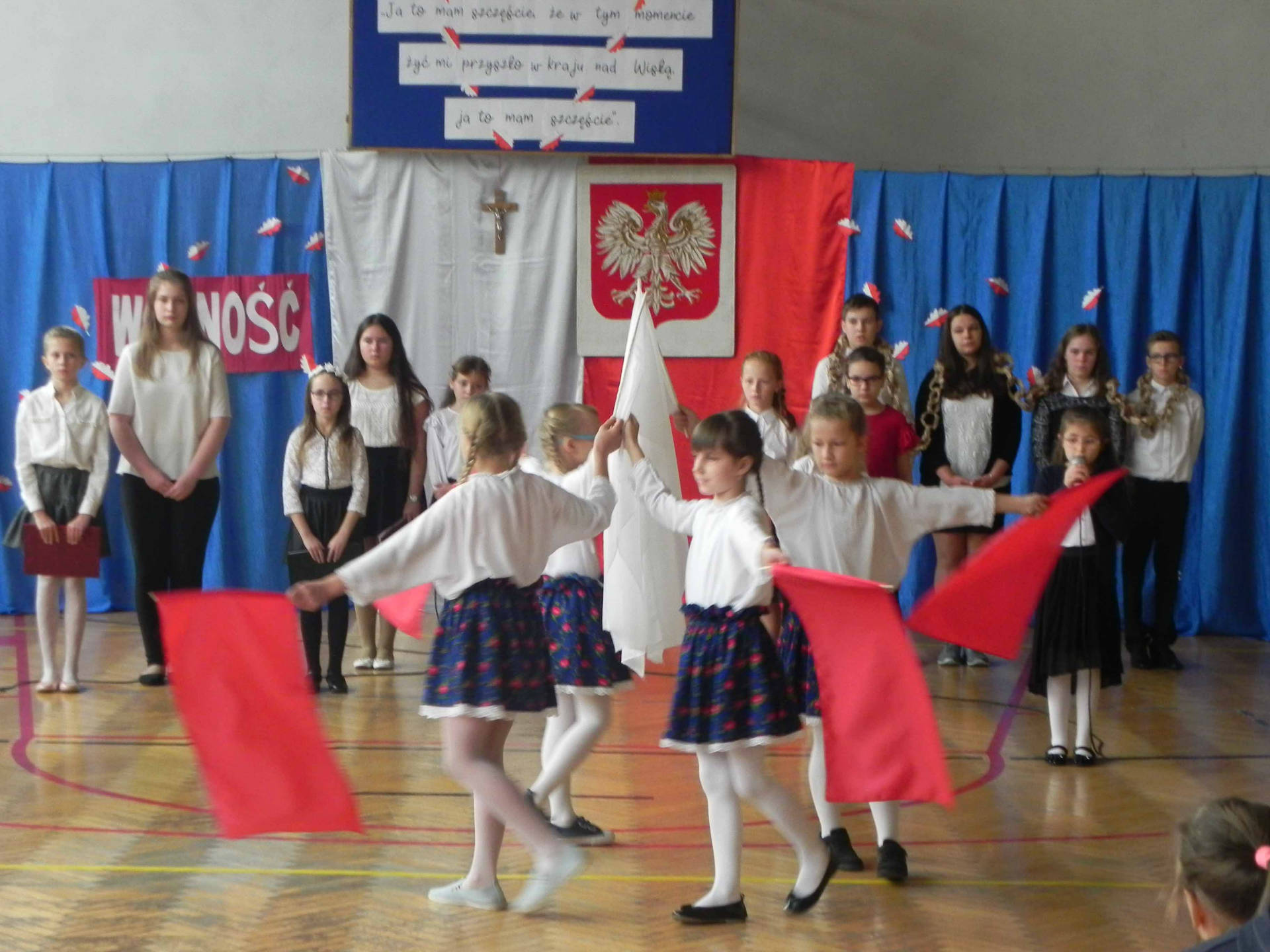 image_002.jpg