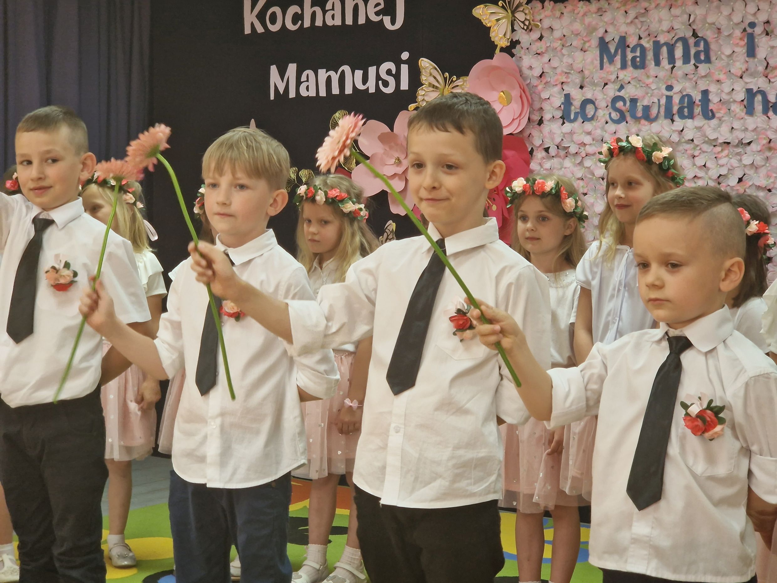 image110.jpg