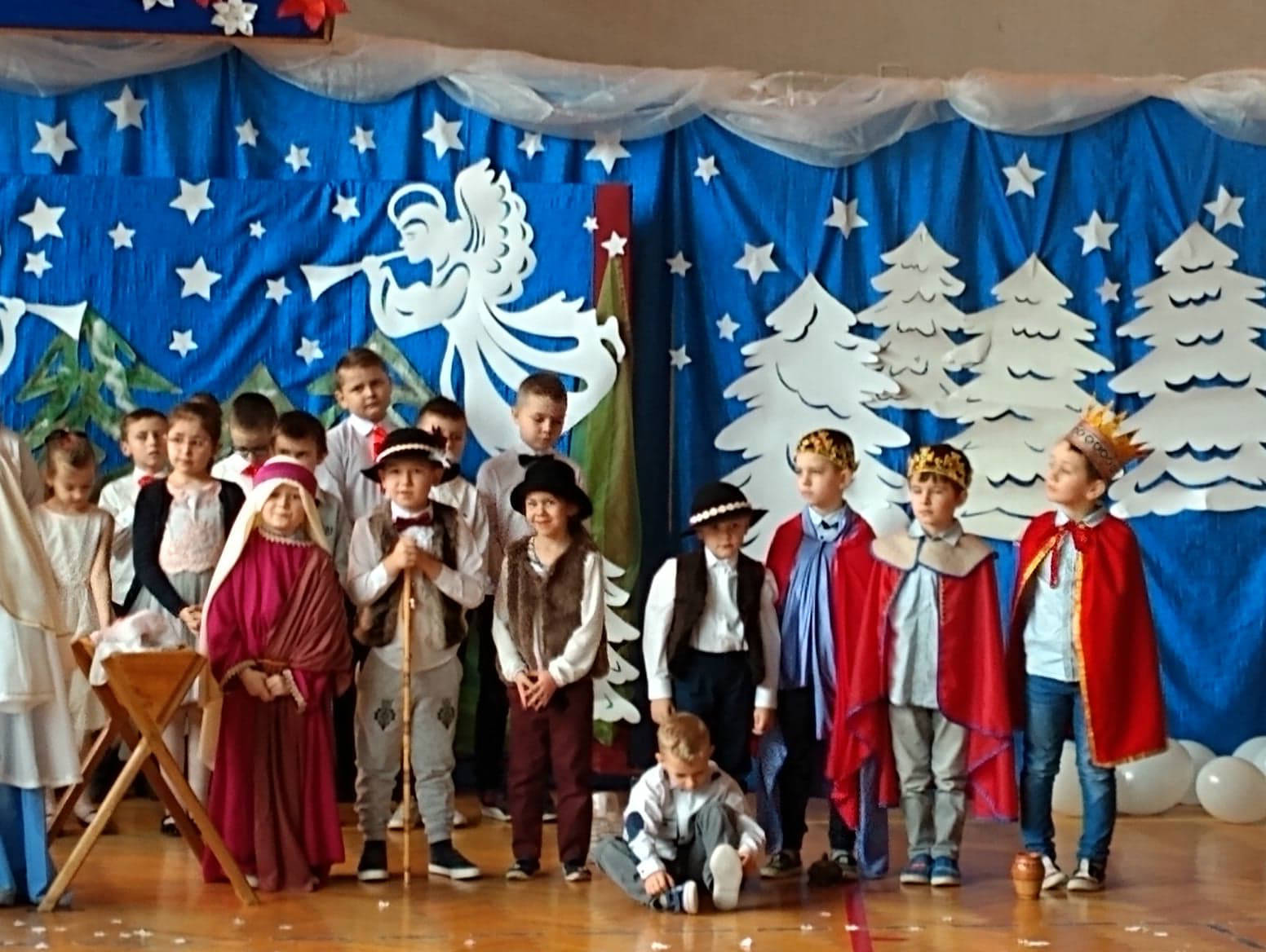 image_004.jpg