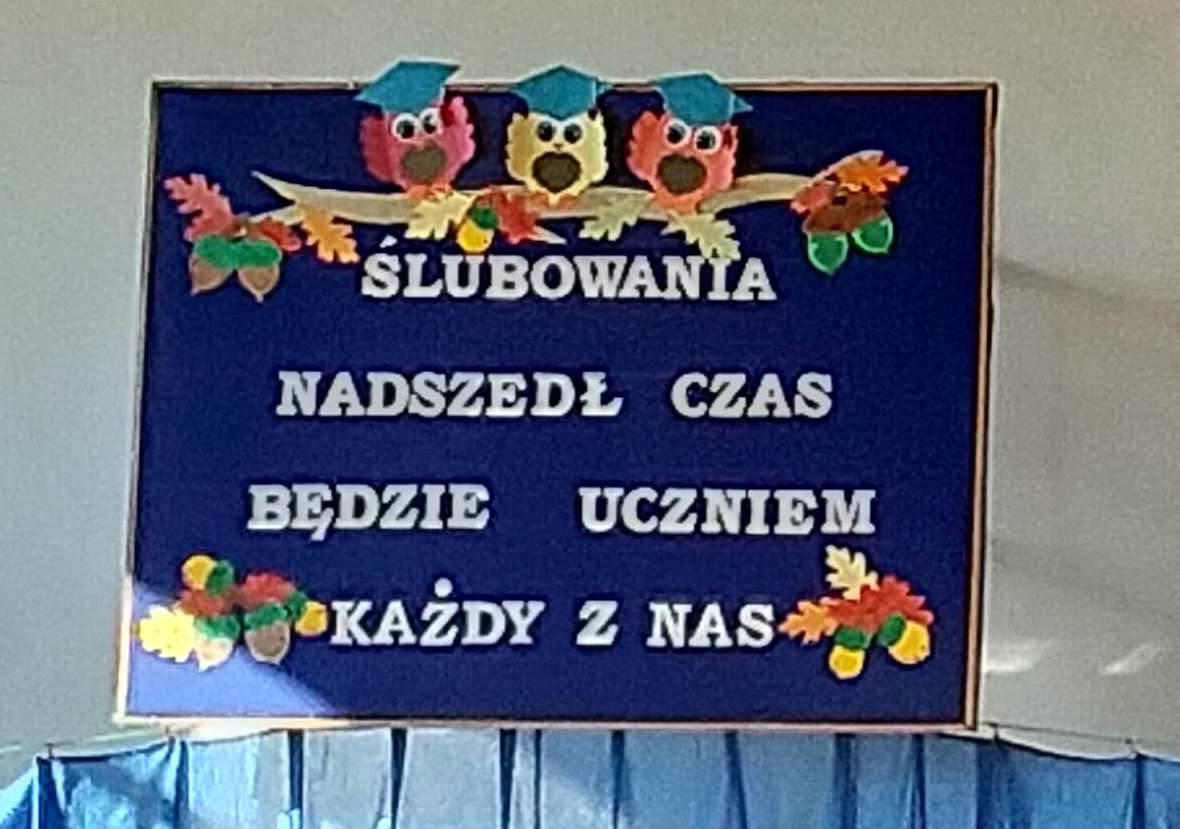image_010.jpg