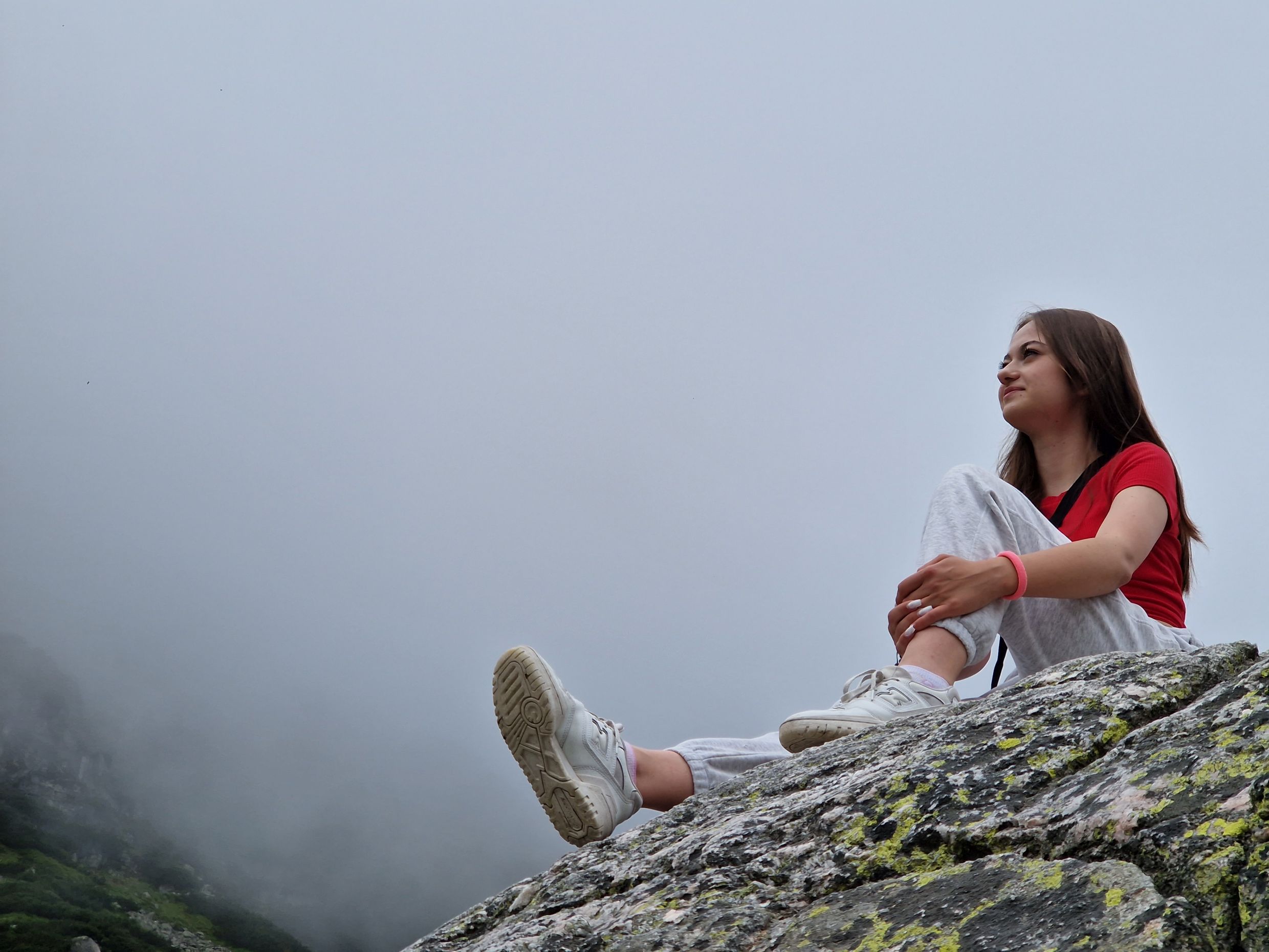 image035.jpg