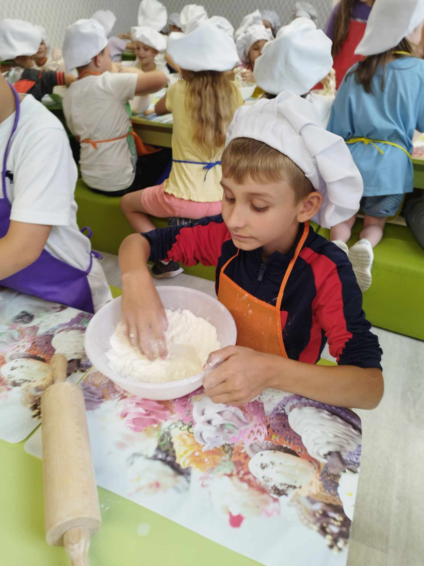 image_011.jpg