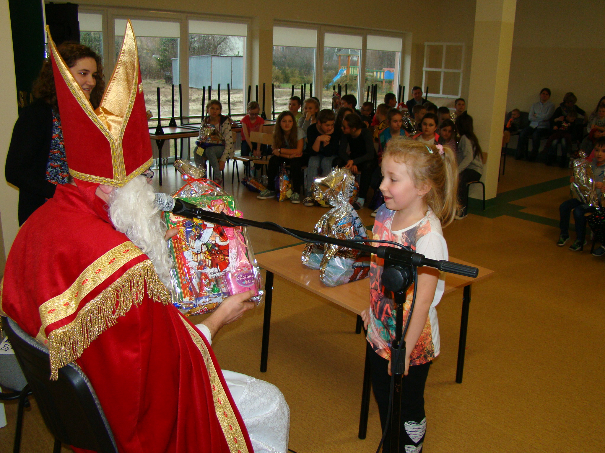 DSC05353