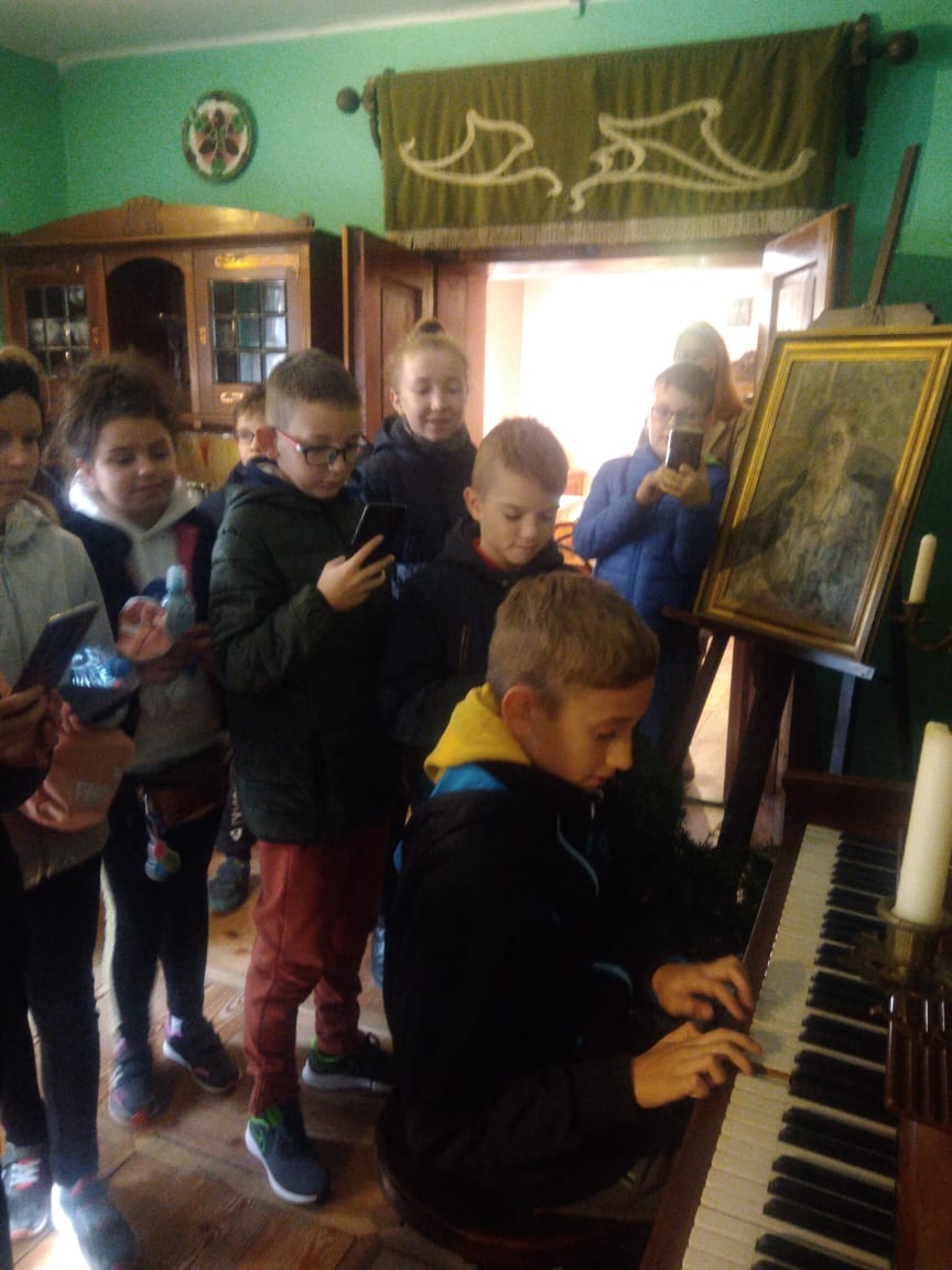 Wycieczka szkolna (7)
