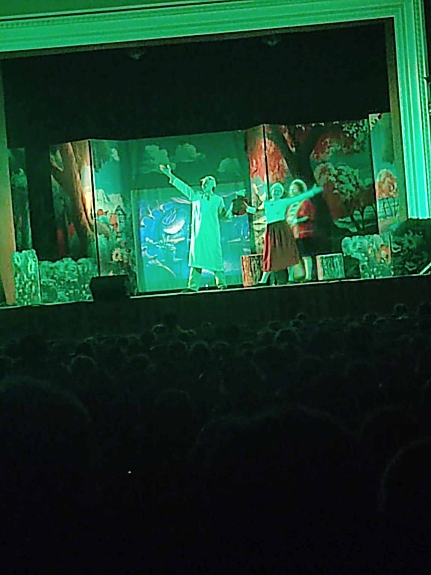 image_004.jpg
