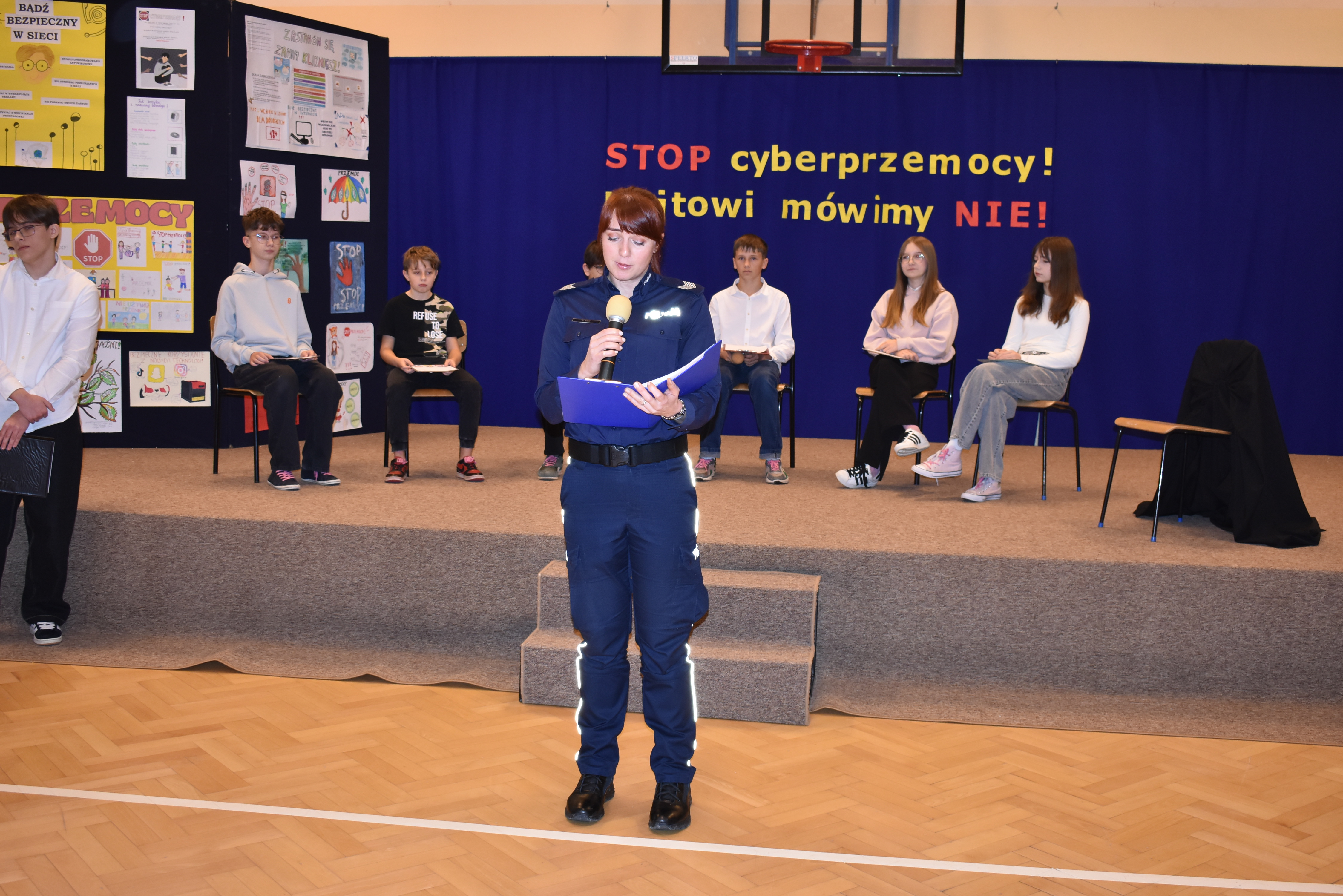 DSC 8917