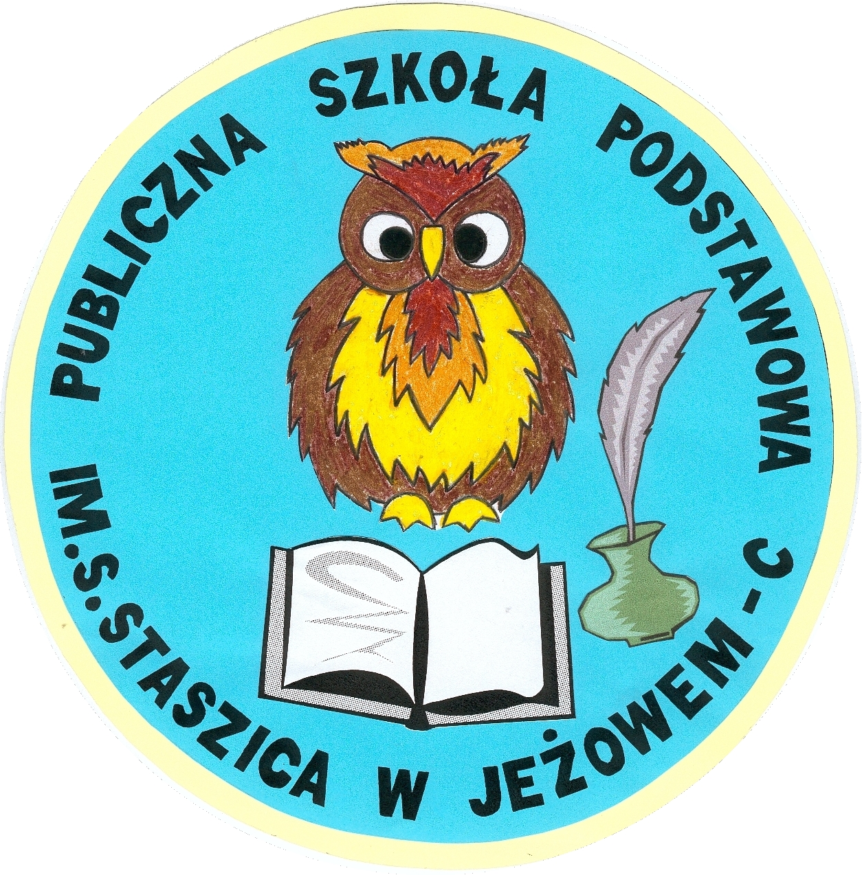 WYNIKI REKRUTACJI DO SZKOŁY PODSTAWOWEJ I PRZEDSZKOLA NA ROK SZKOLNY 2023/2024