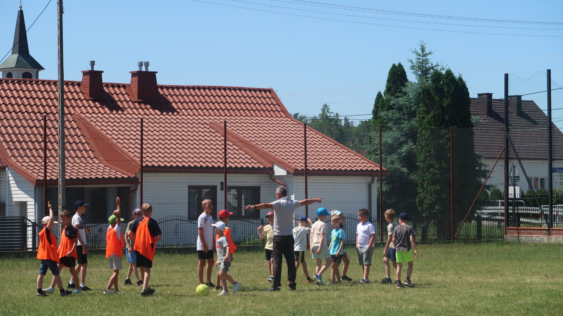 image_087.jpg