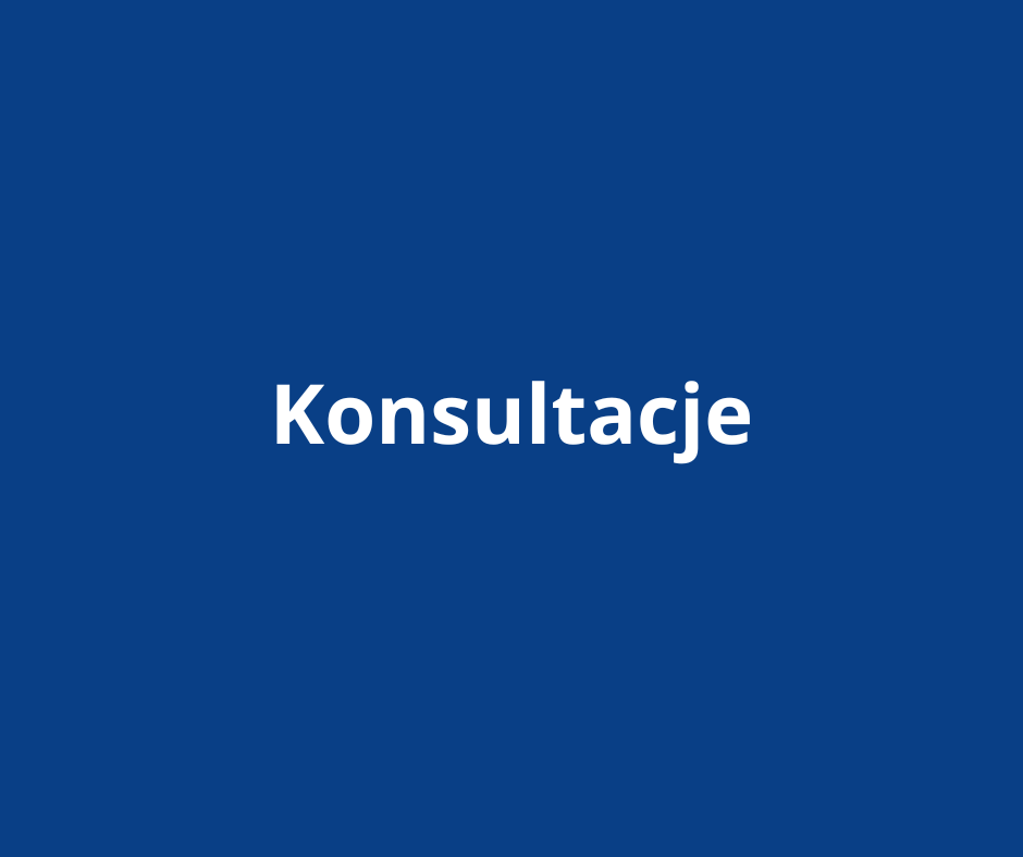 Konsultacje „Rocznego programu współpracy Gminy Jeżowe z organizacjami pozarządowymi oraz podmiotami, o których mowa w art. 3 ust. 3 ustawy z dnia 24 kwietnia 2003 r. o działalności pożytku publicznego i o wolontariacie na 2026 rok"