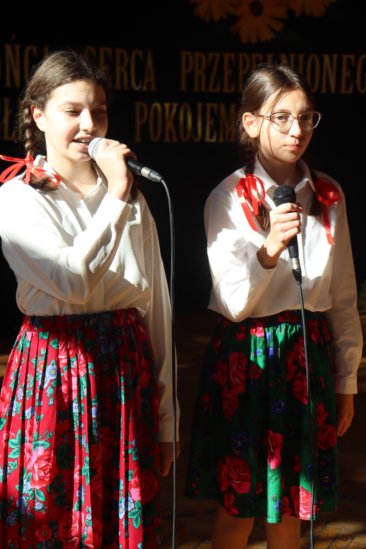 image_008.jpg
