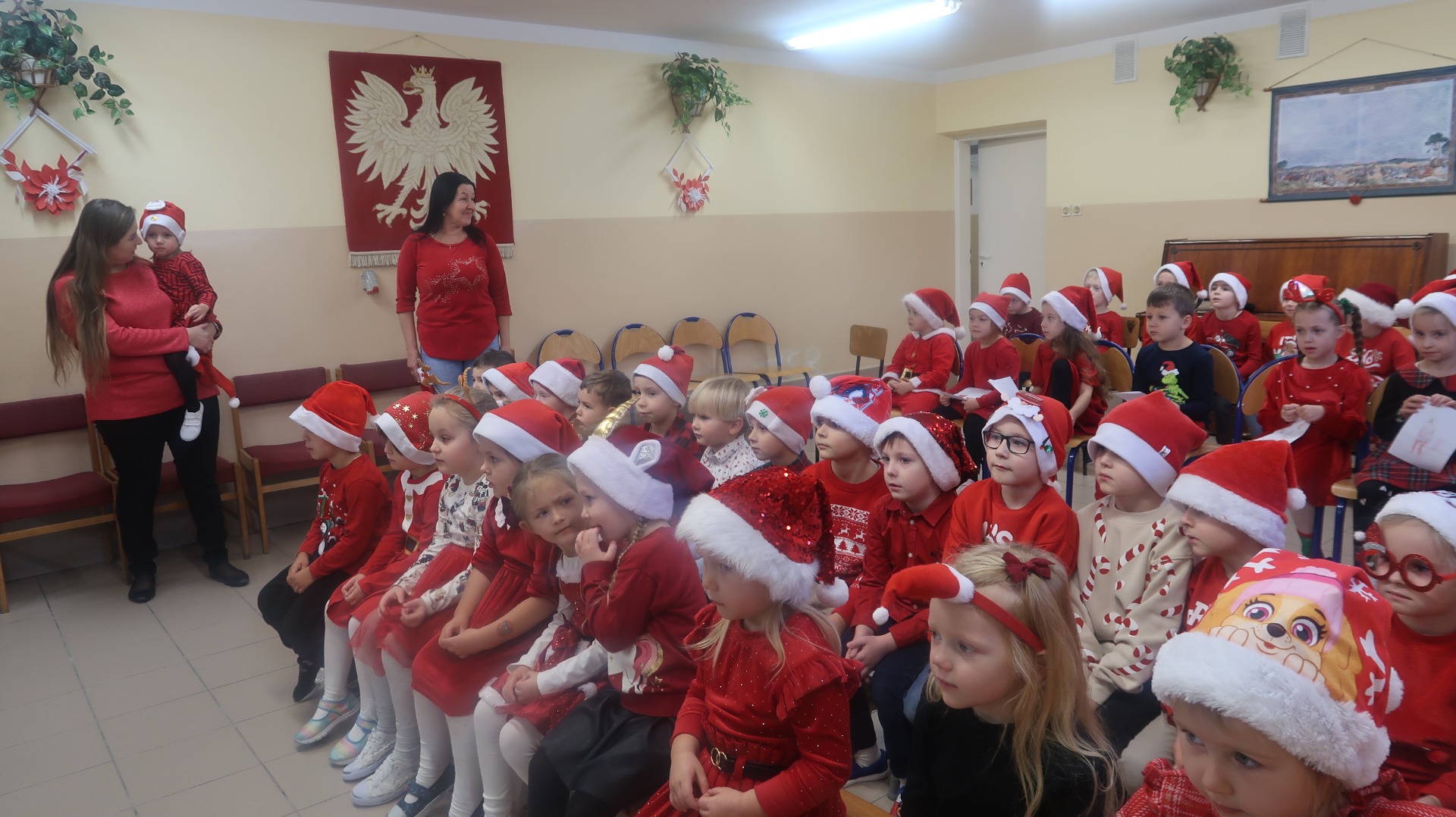 image_019.jpg