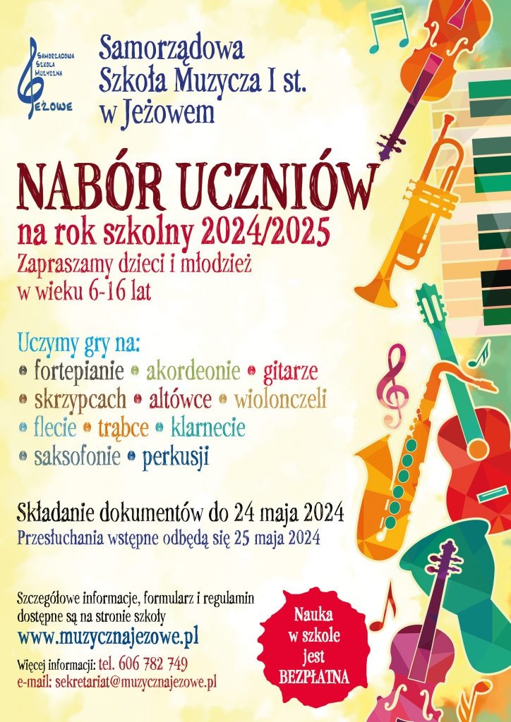 image_001.jpg