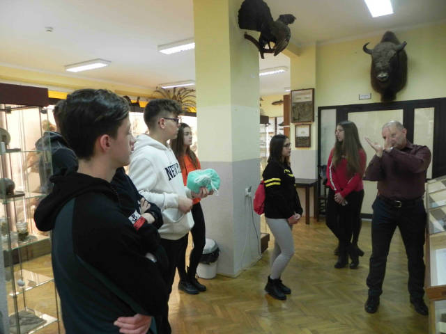 image_001.jpg