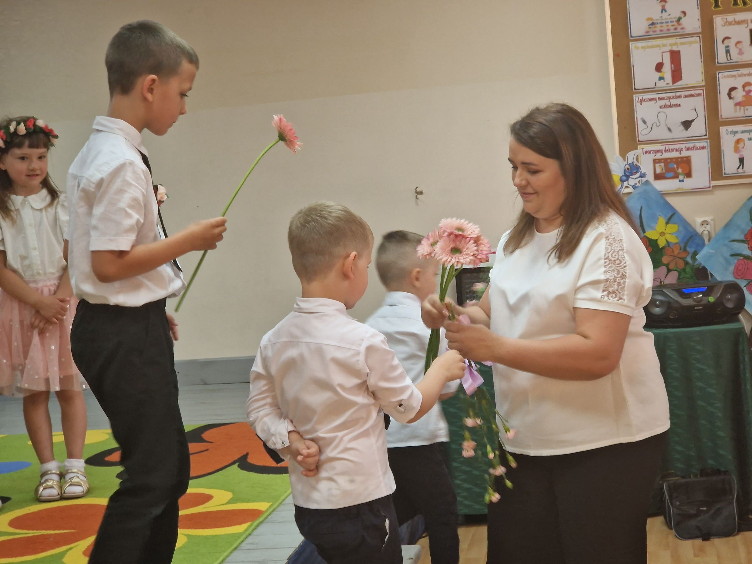 image114.jpg
