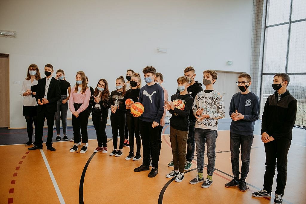 Wizyta wiceministra Webera w PSP Jeżowe Kameralne4