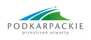 Sadzimy rośliny miododajne