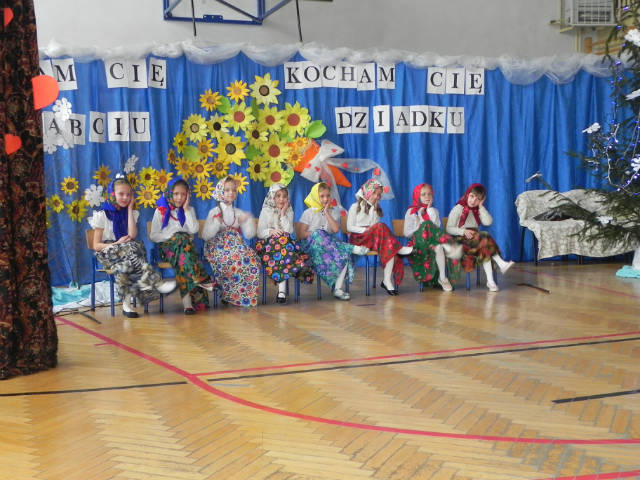 image_007.jpg