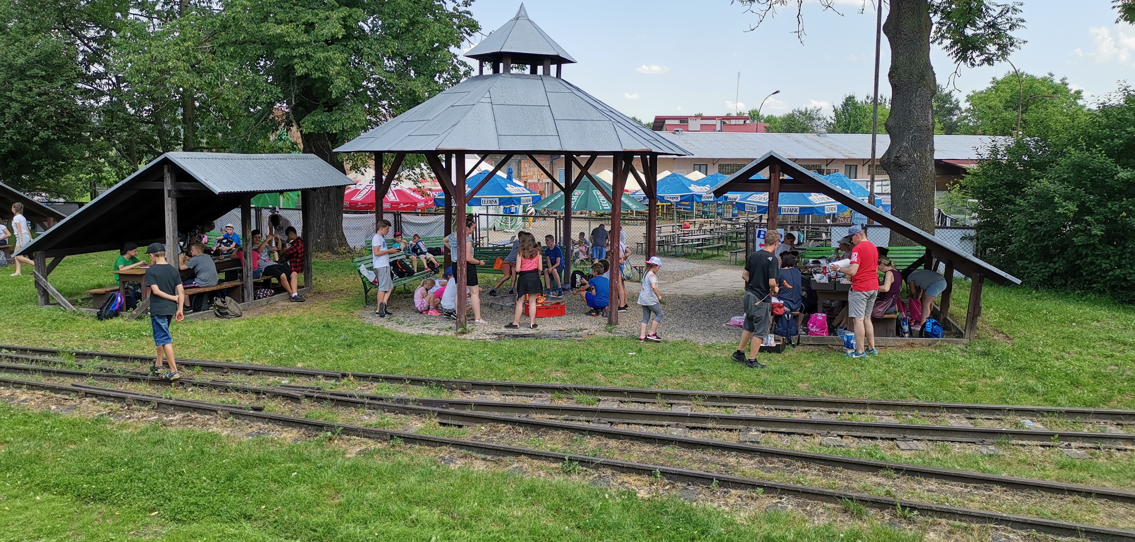 rhdr