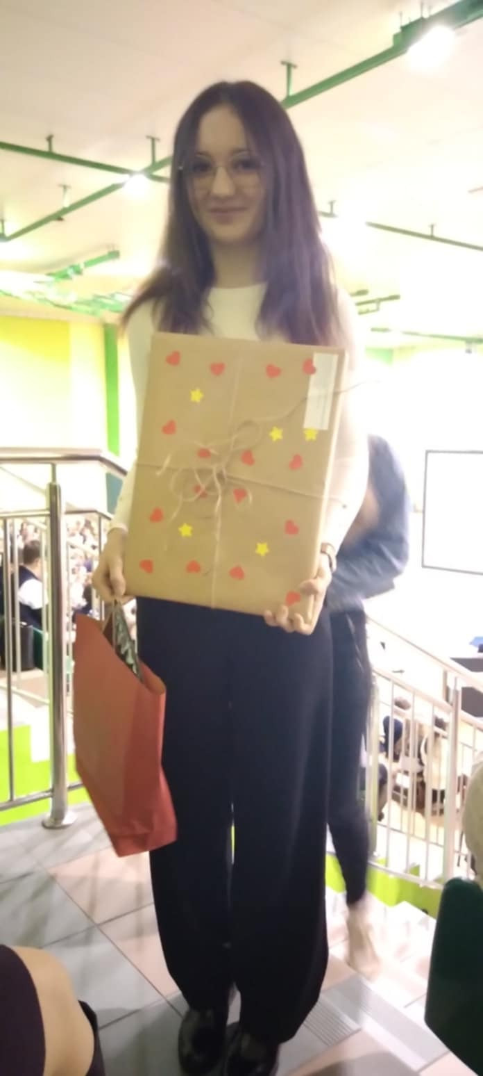 image_013.jpg