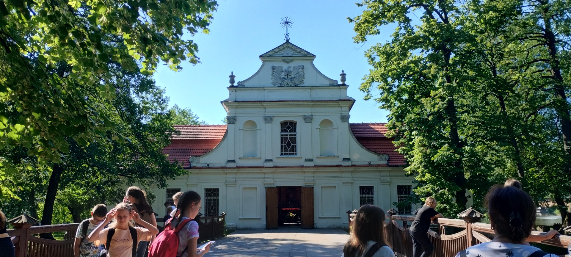 image_184.jpg