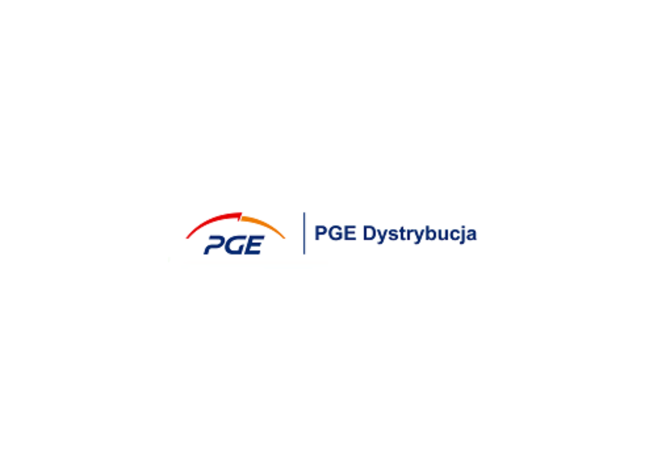 Rejon Energetyczny Leżajsk informuje o planowanych wyłączeniach energii elektrycznej