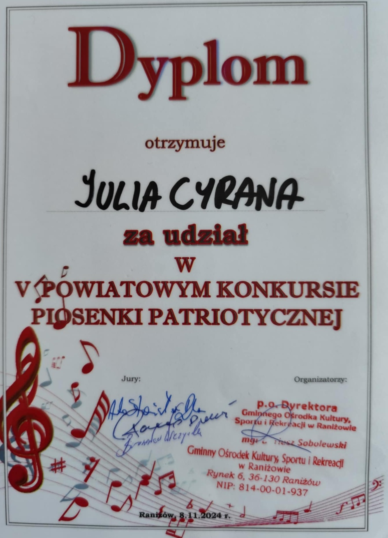 image_004.jpg