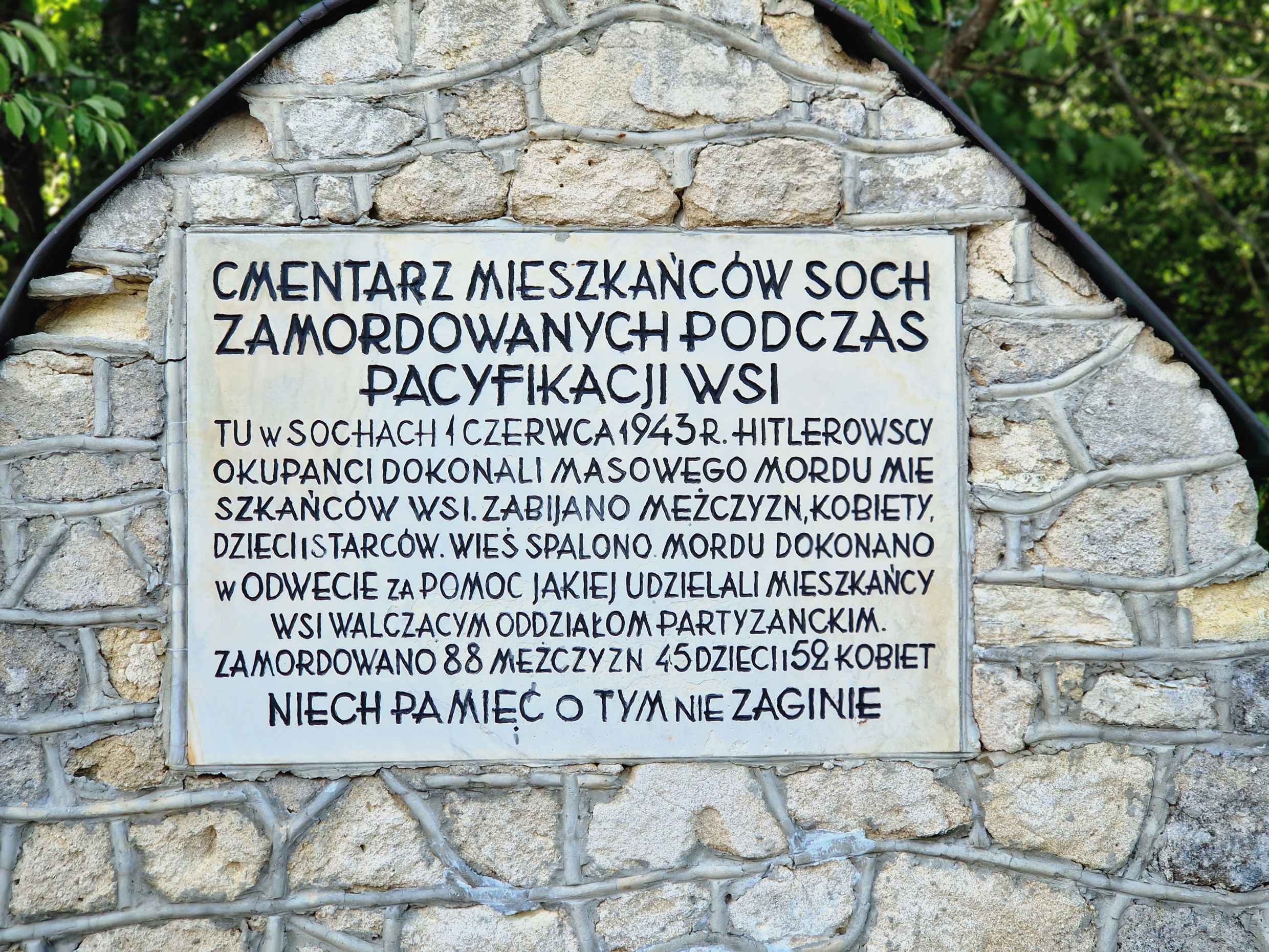 image067.jpg