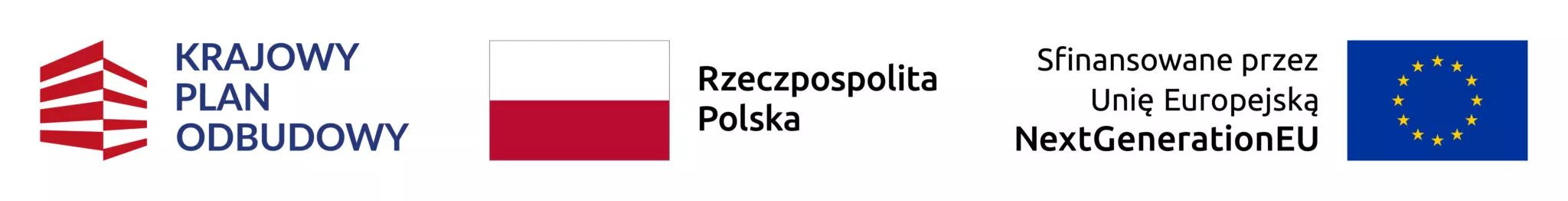 Dobre wiadomości dla rodziców i najmłodszych mieszkańców naszej gminy!