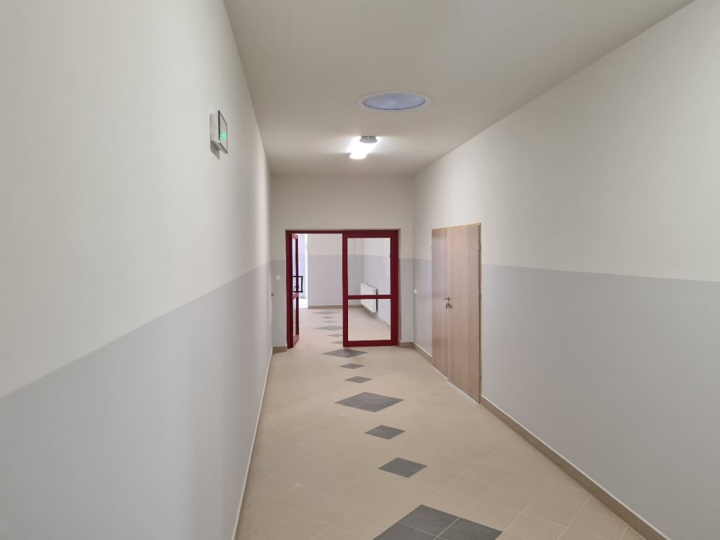 Kamer Sal 2020006