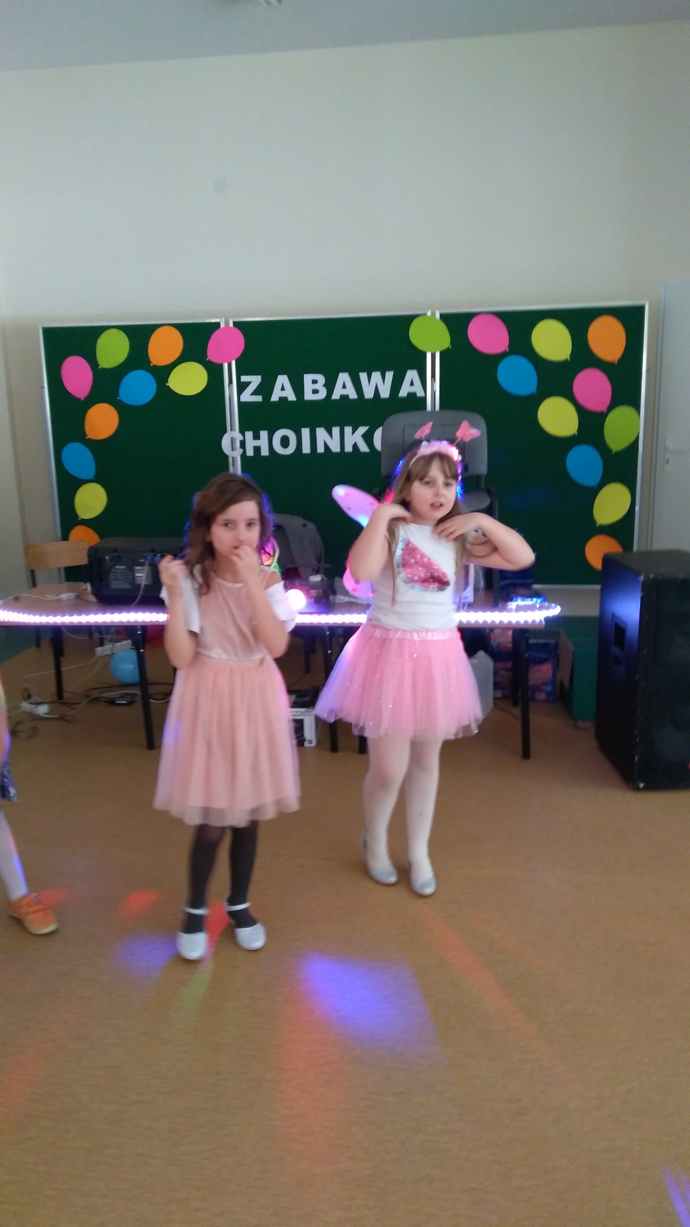 IMG_20190202_111050