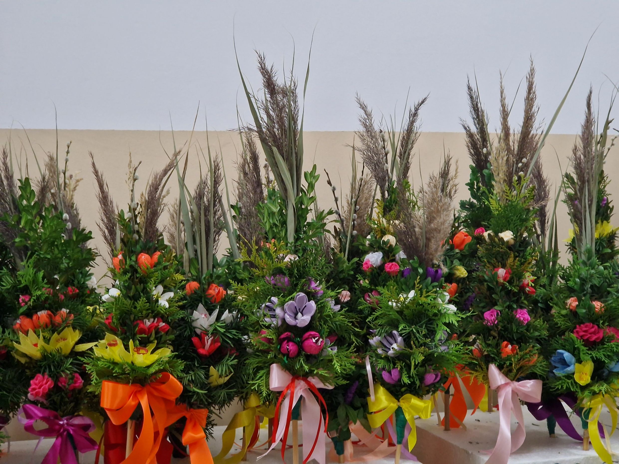 image010.jpg
