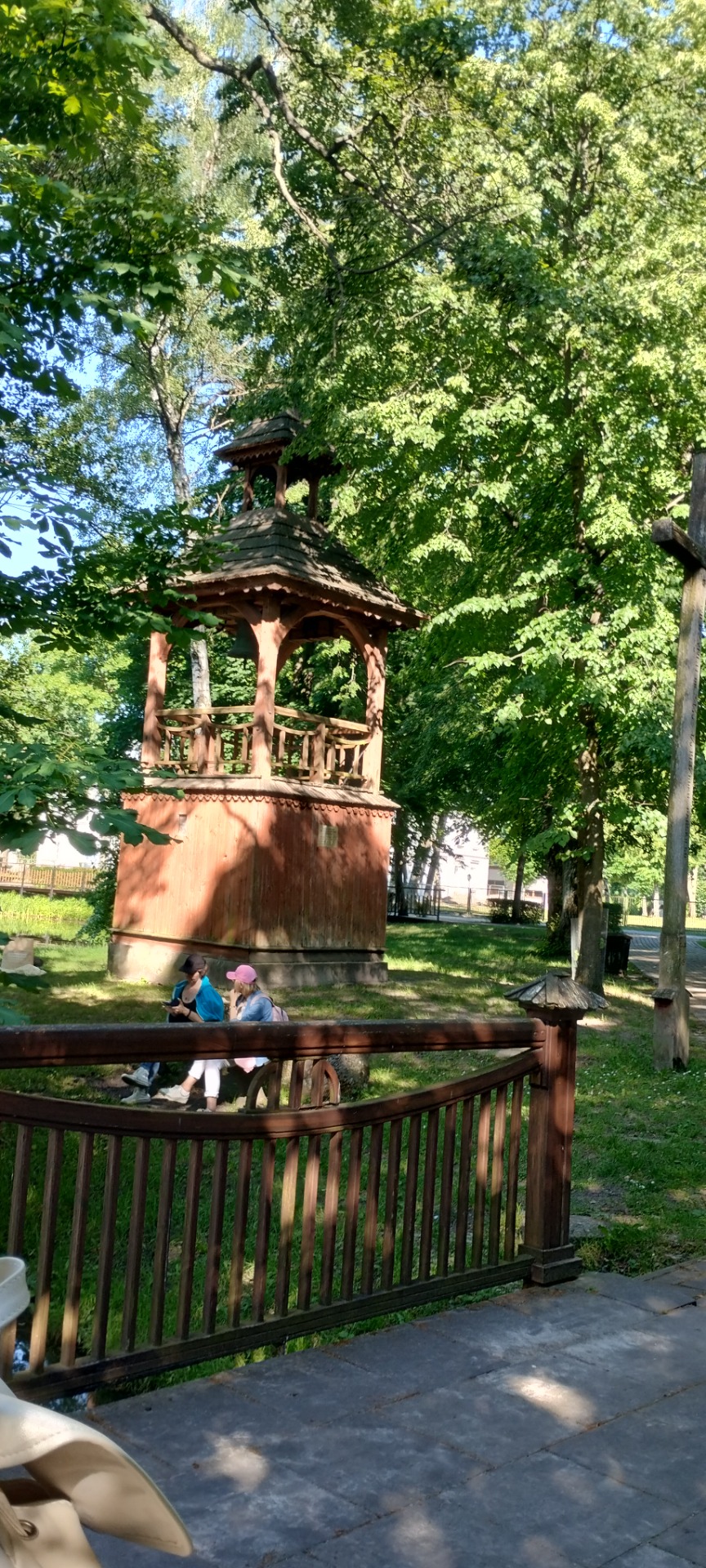 image_185.jpg