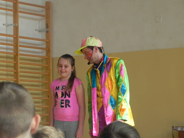 image_001.jpg