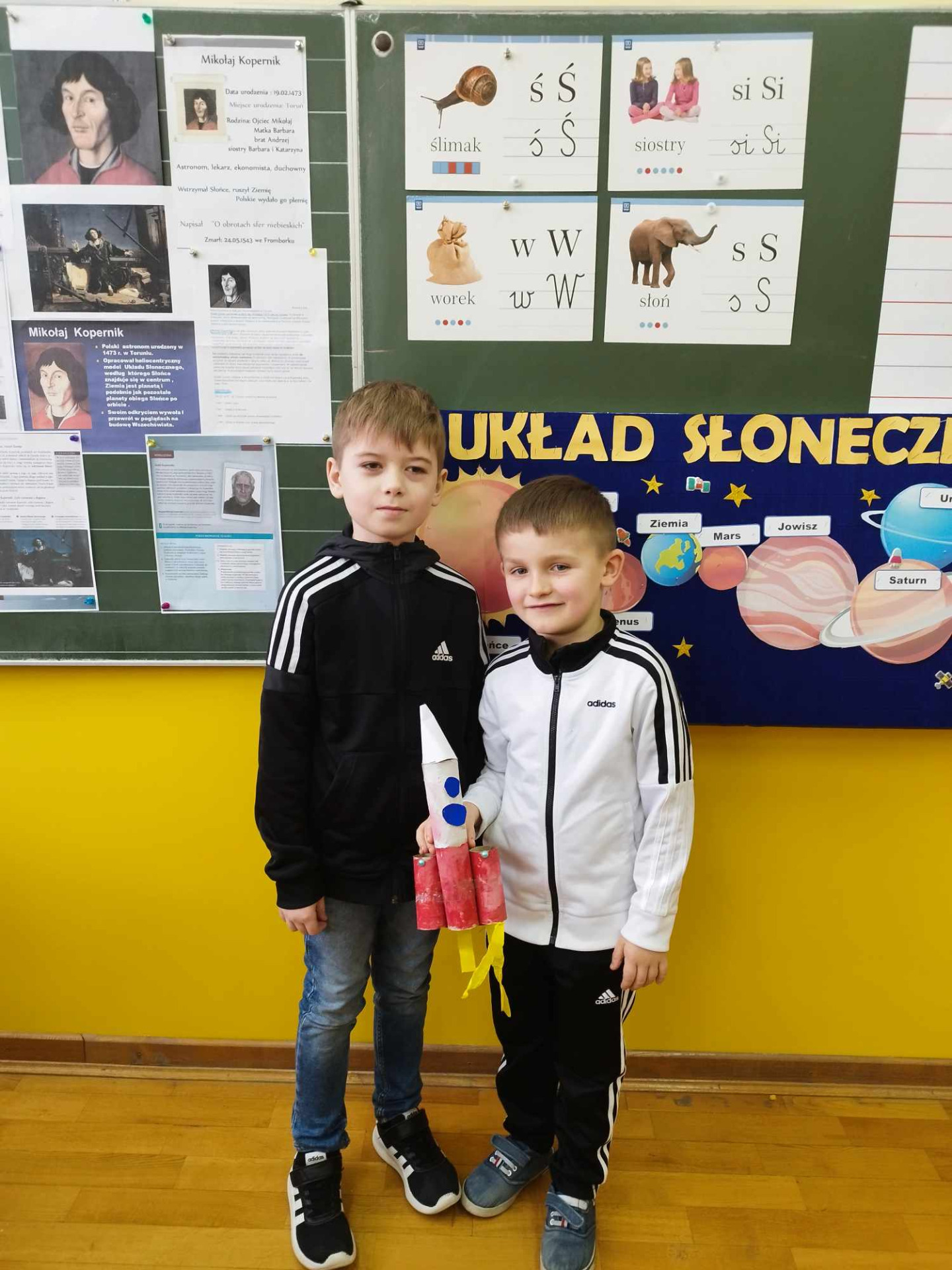 photo_3.jpg