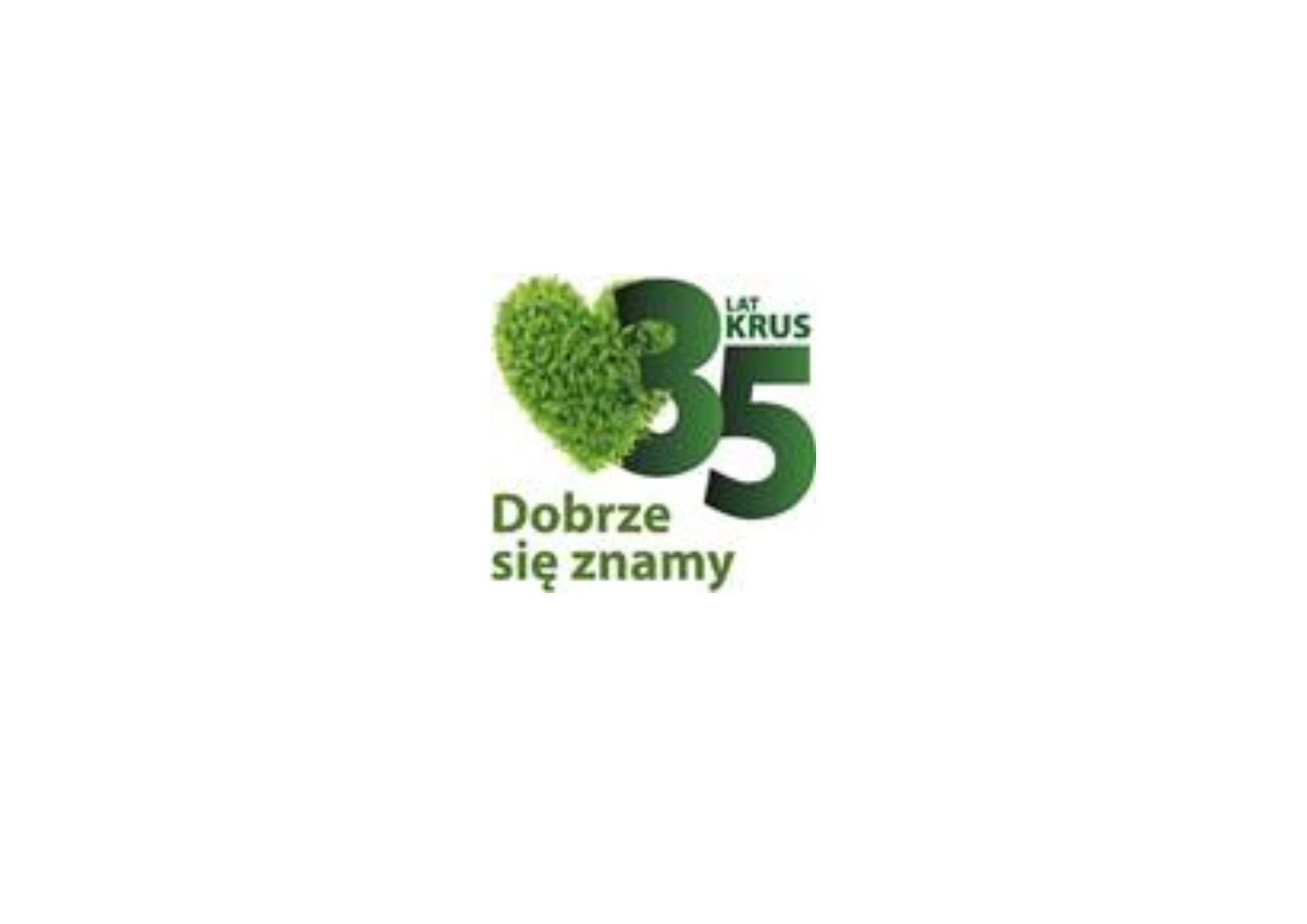 Zmiany w informowaniu o składkach KRUS od kwietnia 2026 roku