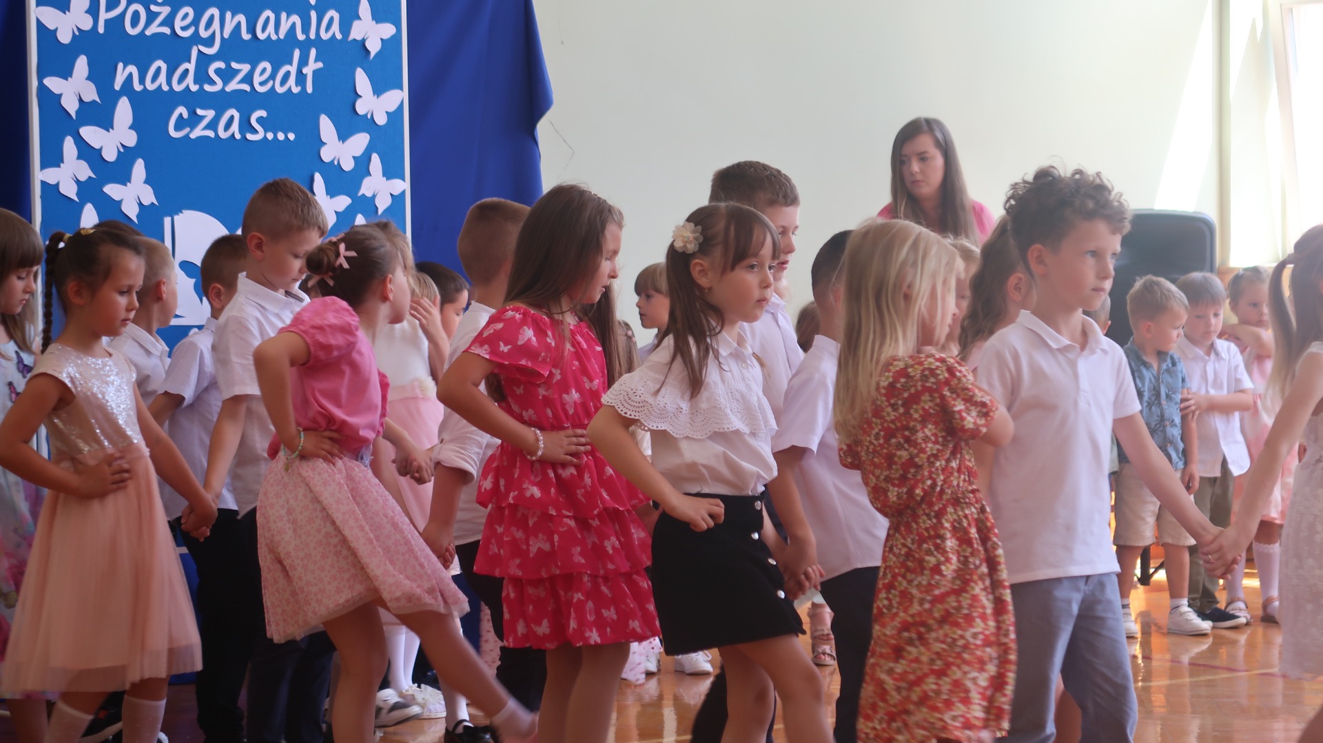 image_023.jpg
