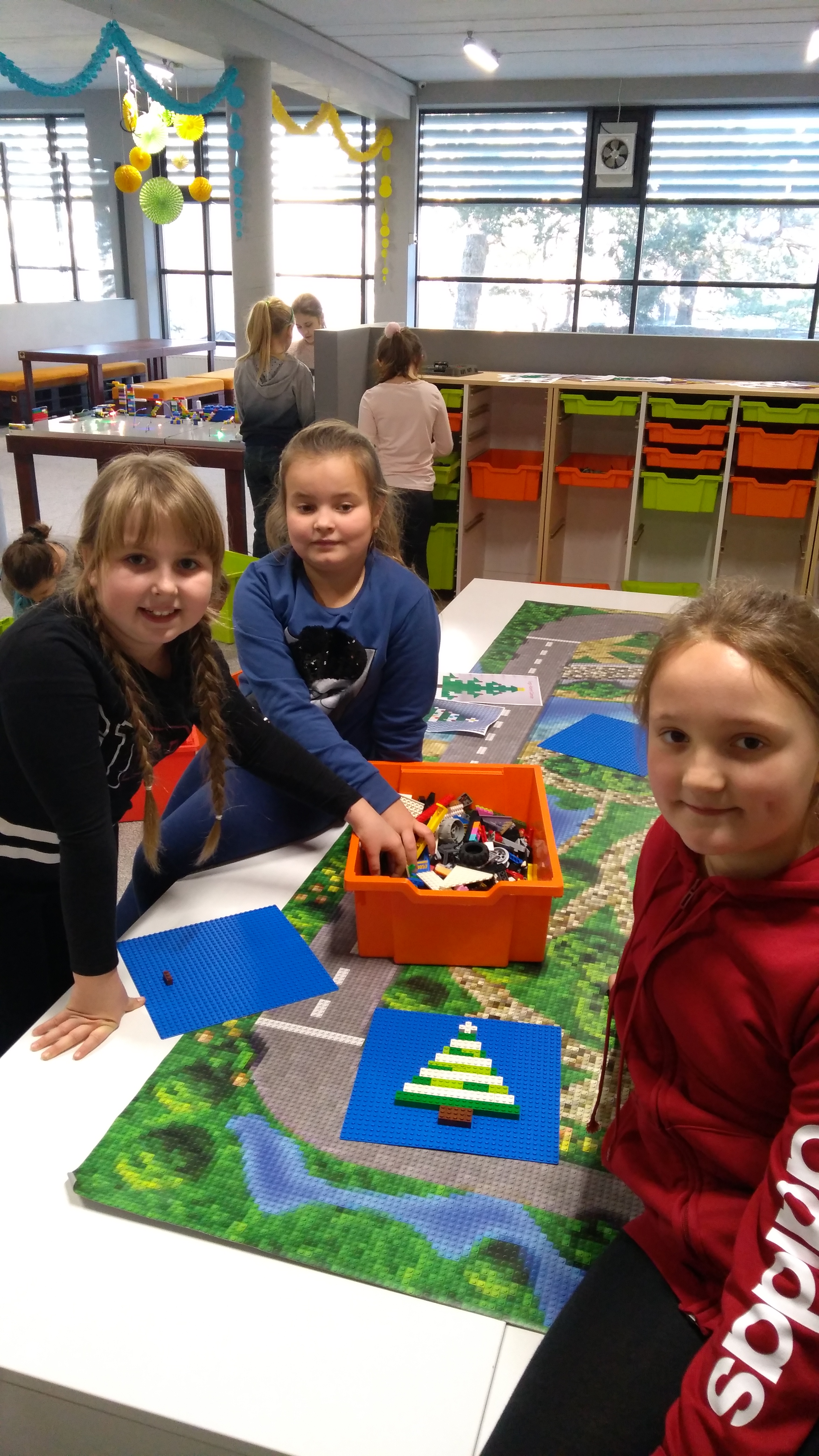 IMG_20191218_102747