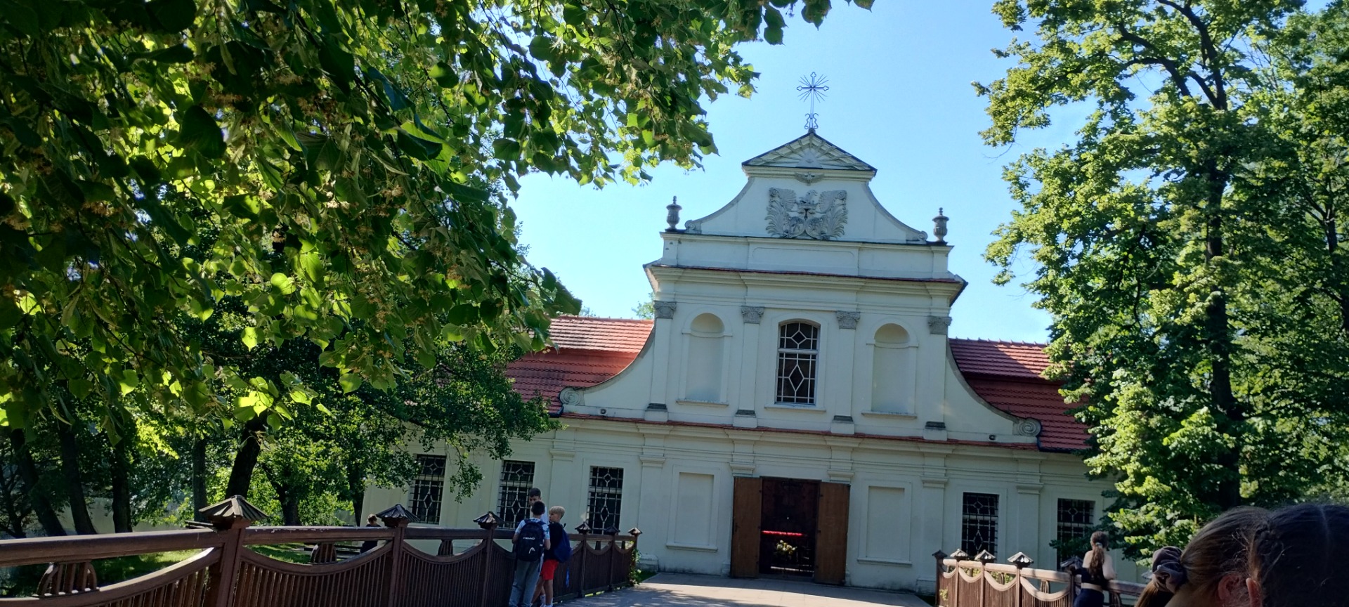 image_177.jpg
