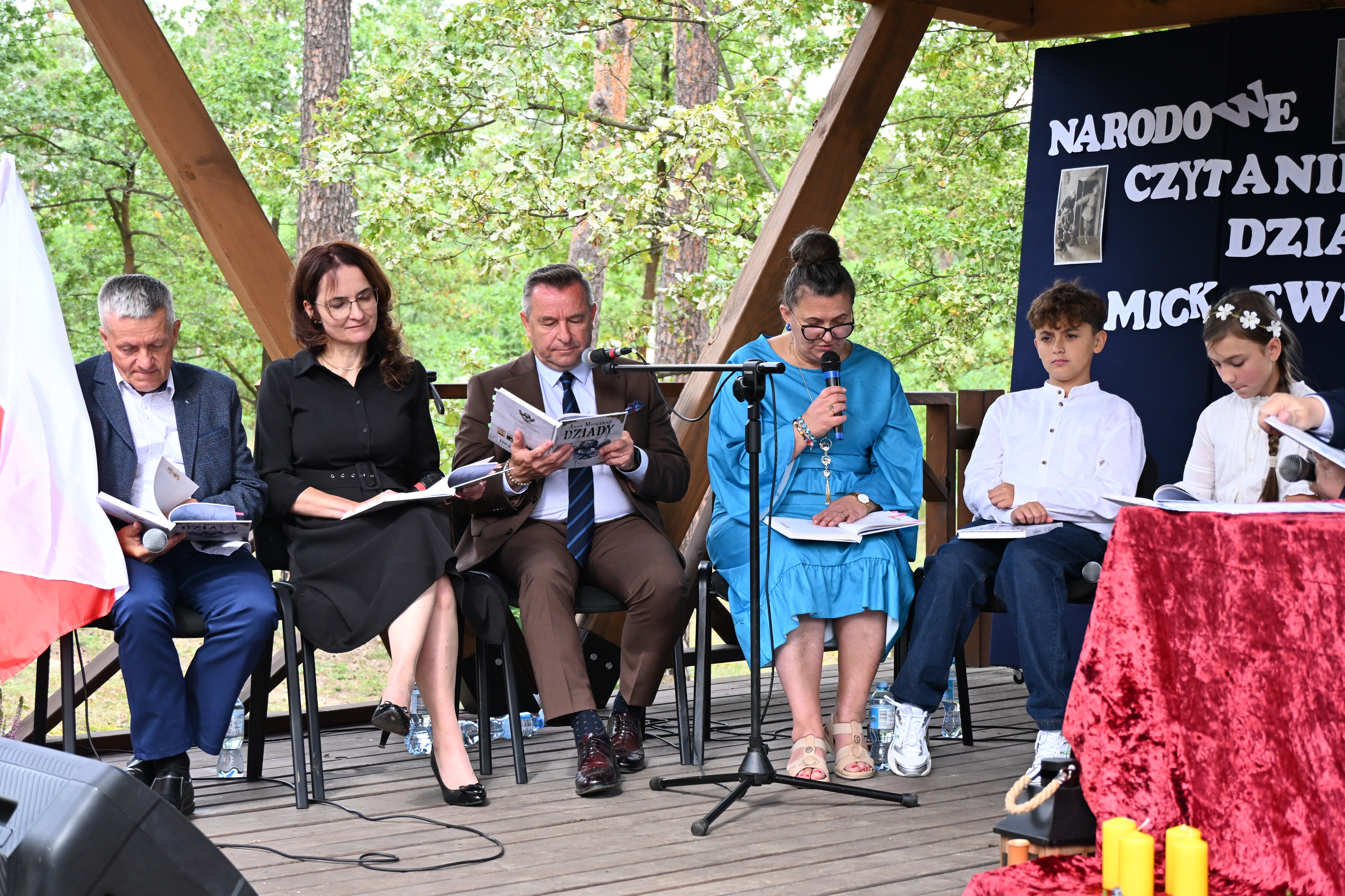 Narodowe Czytanie 013