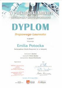 Potocka Emilia Kamien 211X300