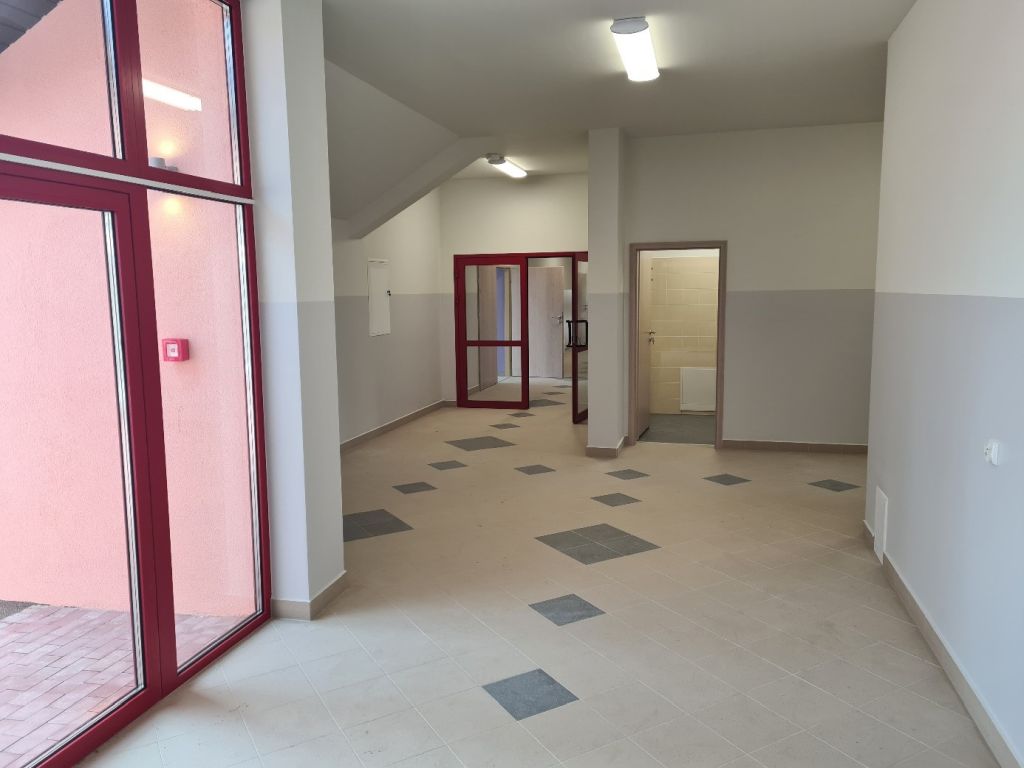 Kamer Sal 2020005