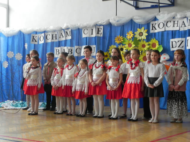 image_008.jpg